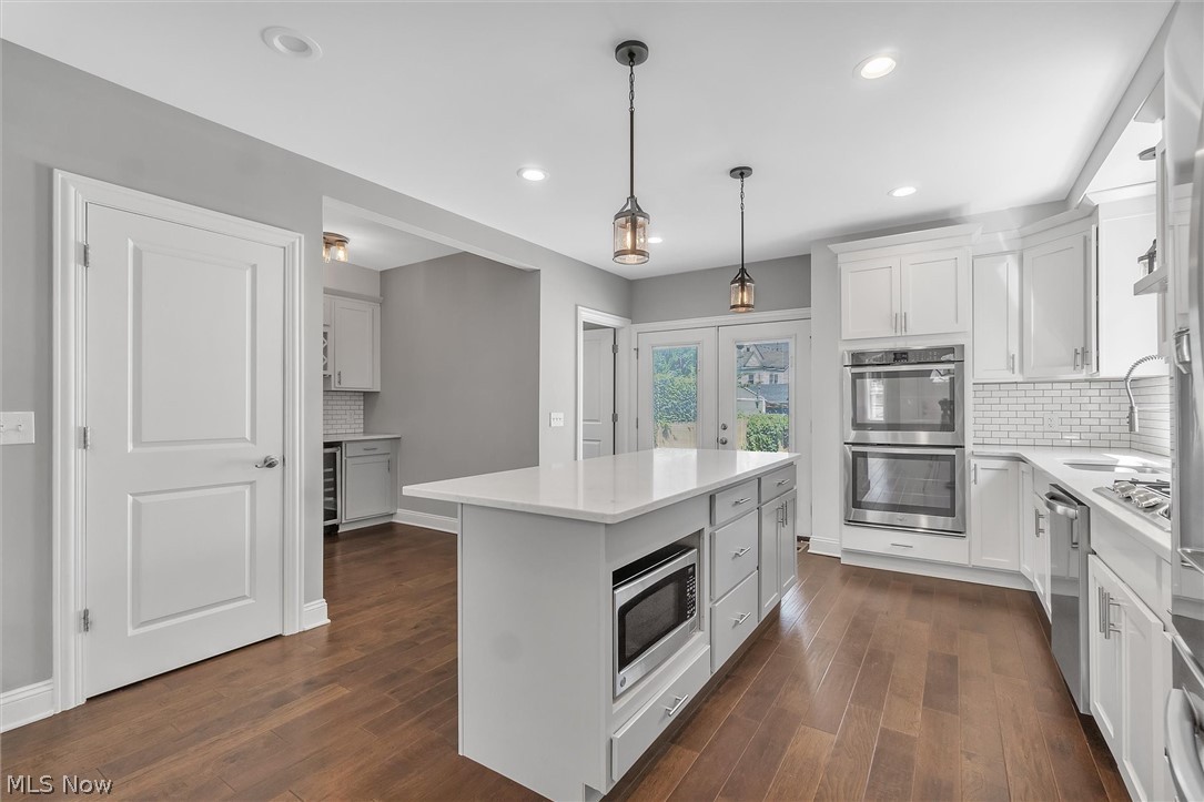 7508 Rutledge Avenue Cleveland, OH 44102 - Photo 9 of 35 Gallery Image 9