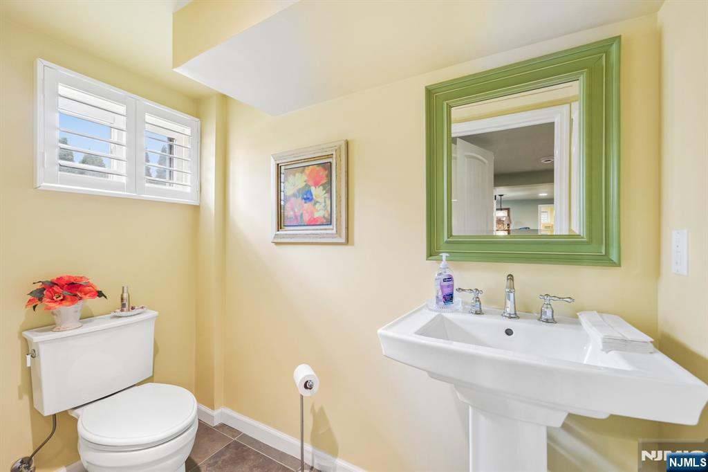 250 Ridge Road Rutherford, NJ 07070 - Photo 40 of 50