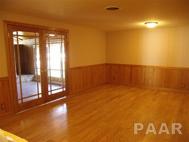 817 Sunset Road Morton, IL 61550 - Photo 3 of 11 Gallery Image 3