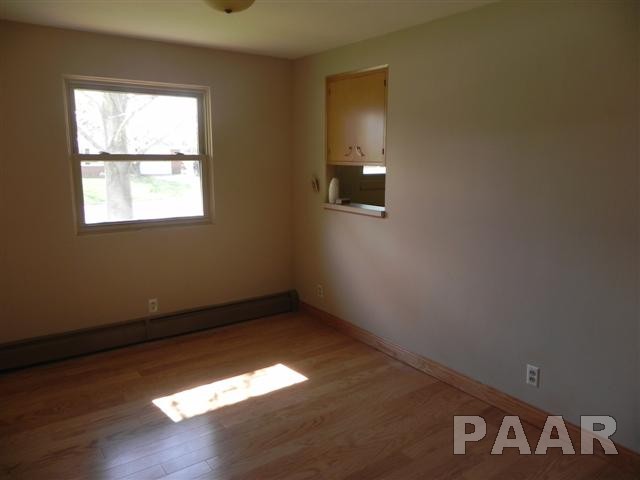 817 Sunset Road Morton, IL 61550 - Photo 4 of 11 Gallery Image 4