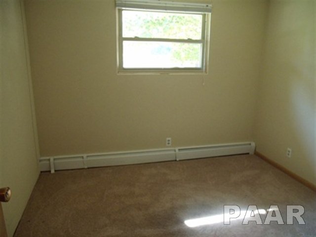 817 Sunset Road Morton, IL 61550 - Photo 8 of 11 Gallery Image 8