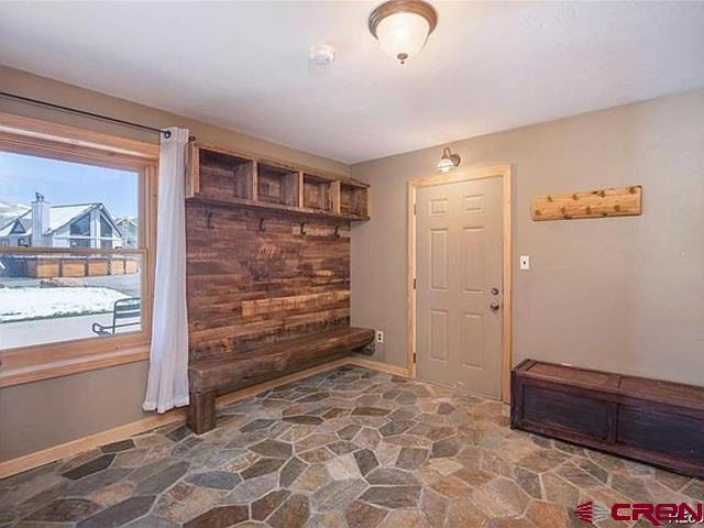 13 Paradise Road Crested Butte, CO 81225 - Photo 23 of 42 Gallery Image 23