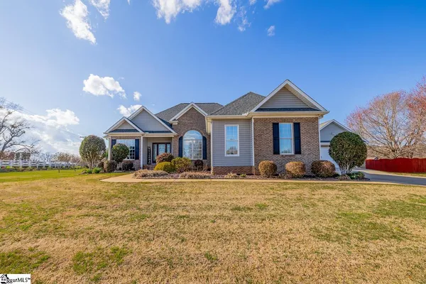 $437,000 | 309 Saddlers Run, Chesnee, SC 29323