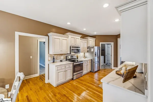 $437,000 | 309 Saddlers Run, Chesnee, SC 29323