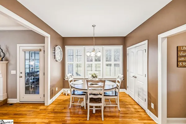 $437,000 | 309 Saddlers Run, Chesnee, SC 29323