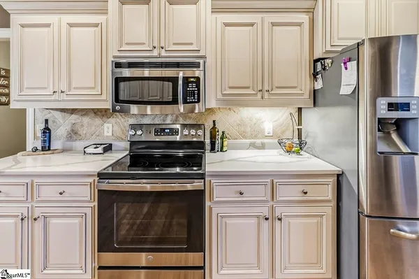 $437,000 | 309 Saddlers Run, Chesnee, SC 29323