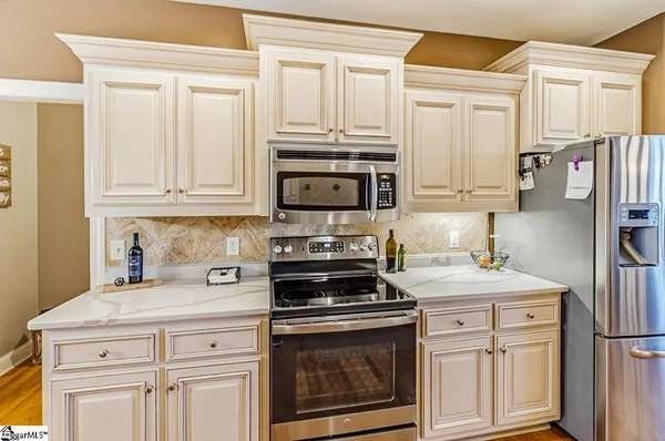 $437,000 | 309 Saddlers Run, Chesnee, SC 29323