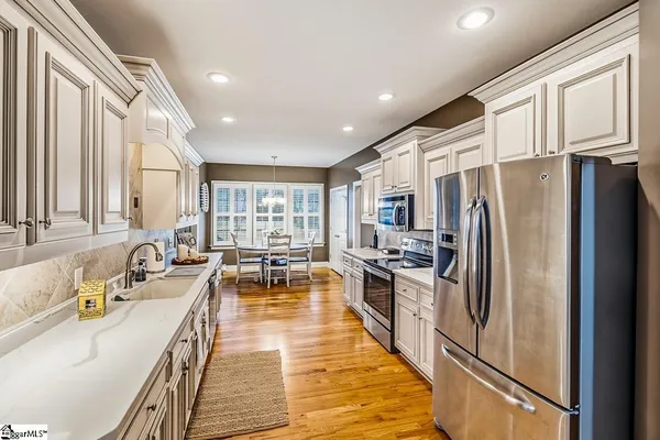 $437,000 | 309 Saddlers Run, Chesnee, SC 29323
