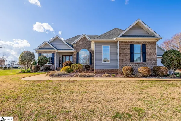 $437,000 | 309 Saddlers Run, Chesnee, SC 29323