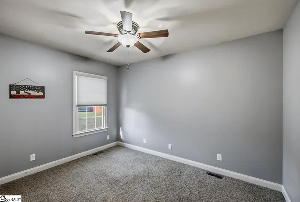 $437,000 | 309 Saddlers Run, Chesnee, SC 29323