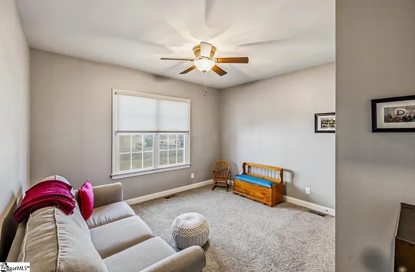 $437,000 | 309 Saddlers Run, Chesnee, SC 29323