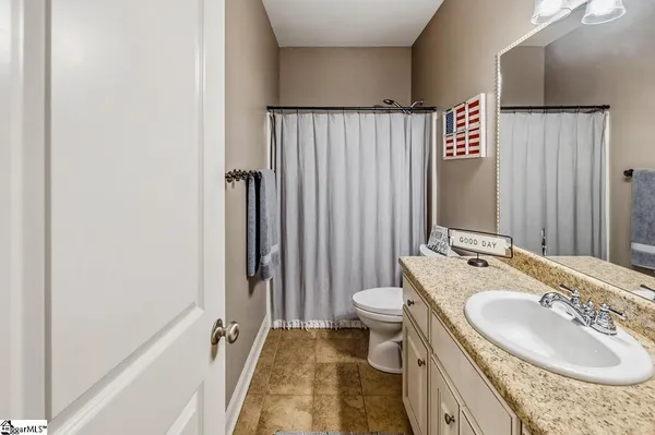 $437,000 | 309 Saddlers Run, Chesnee, SC 29323