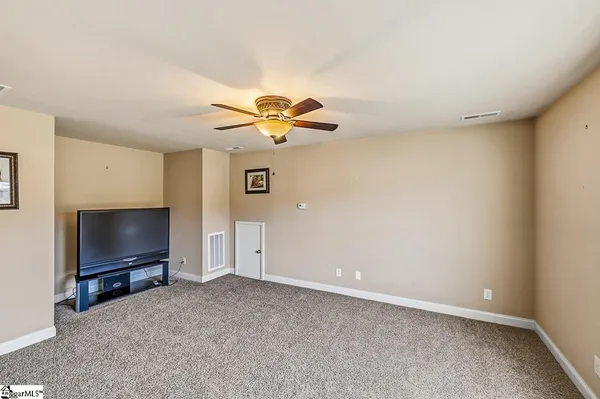 $437,000 | 309 Saddlers Run, Chesnee, SC 29323