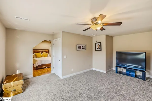 $437,000 | 309 Saddlers Run, Chesnee, SC 29323