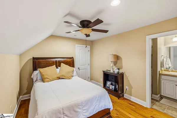 $437,000 | 309 Saddlers Run, Chesnee, SC 29323