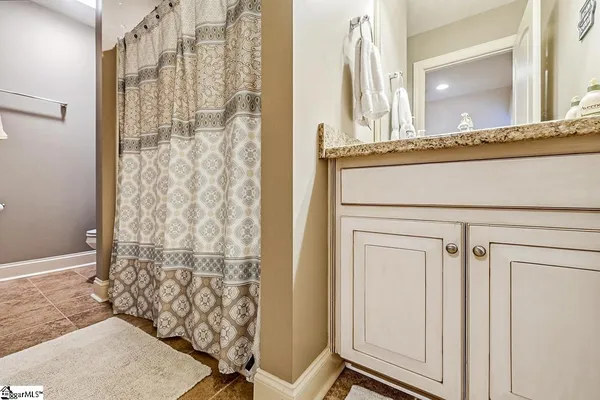 $437,000 | 309 Saddlers Run, Chesnee, SC 29323