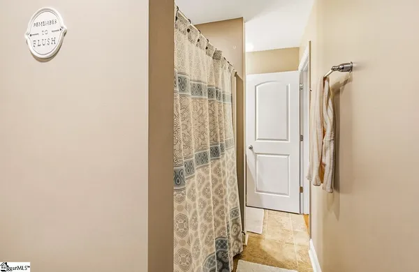 $437,000 | 309 Saddlers Run, Chesnee, SC 29323