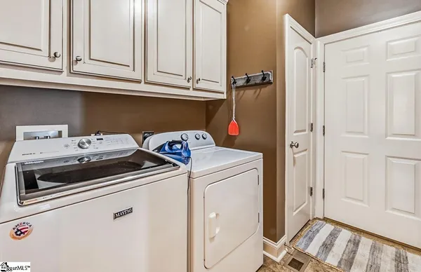 $437,000 | 309 Saddlers Run, Chesnee, SC 29323