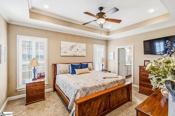 $437,000 | 309 Saddlers Run, Chesnee, SC 29323
