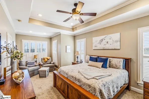 $437,000 | 309 Saddlers Run, Chesnee, SC 29323