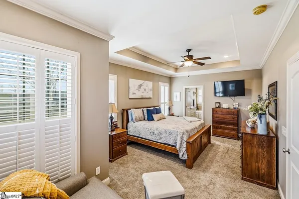 $437,000 | 309 Saddlers Run, Chesnee, SC 29323