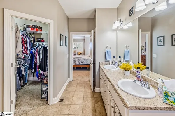 $437,000 | 309 Saddlers Run, Chesnee, SC 29323