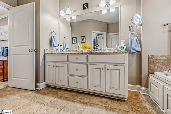 $437,000 | 309 Saddlers Run, Chesnee, SC 29323