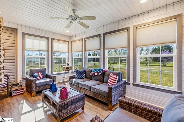 $437,000 | 309 Saddlers Run, Chesnee, SC 29323