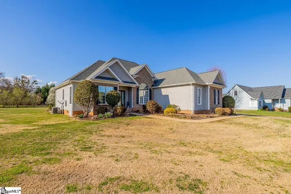 $437,000 | 309 Saddlers Run, Chesnee, SC 29323