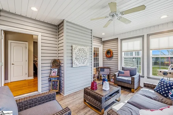 $437,000 | 309 Saddlers Run, Chesnee, SC 29323