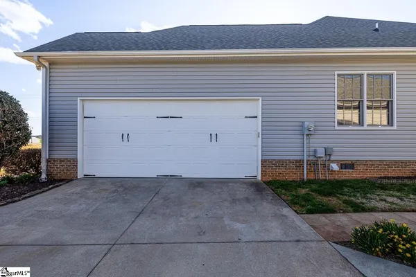$437,000 | 309 Saddlers Run, Chesnee, SC 29323