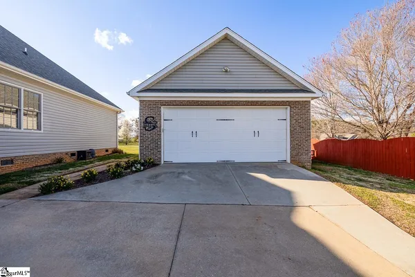 $437,000 | 309 Saddlers Run, Chesnee, SC 29323