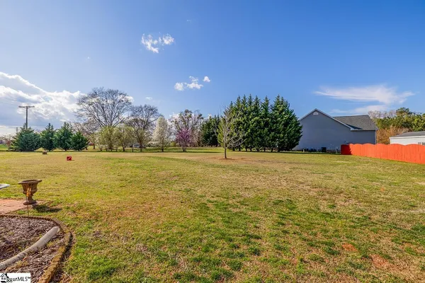 $437,000 | 309 Saddlers Run, Chesnee, SC 29323