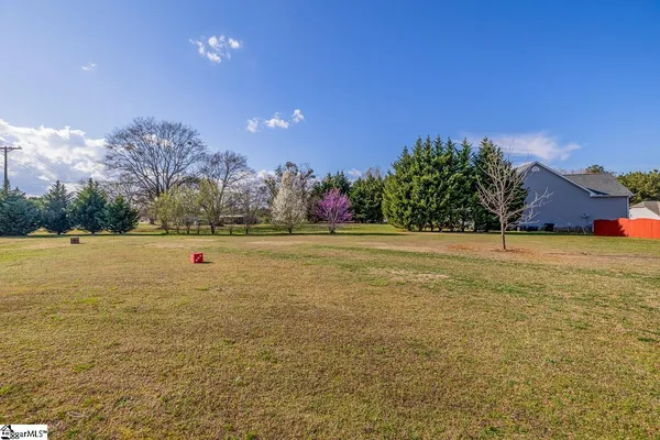 $437,000 | 309 Saddlers Run, Chesnee, SC 29323