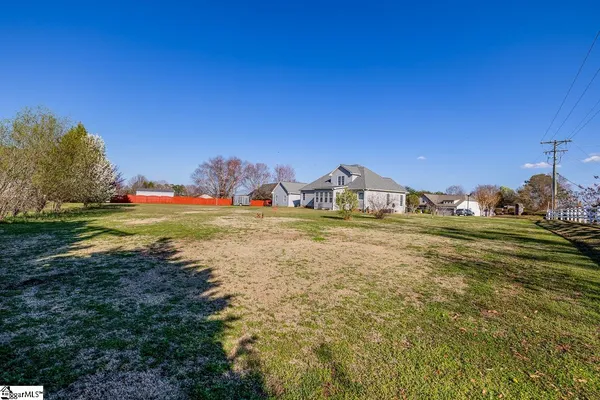 $437,000 | 309 Saddlers Run, Chesnee, SC 29323