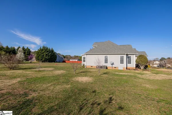 $437,000 | 309 Saddlers Run, Chesnee, SC 29323