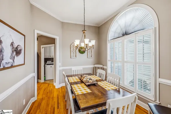 $437,000 | 309 Saddlers Run, Chesnee, SC 29323