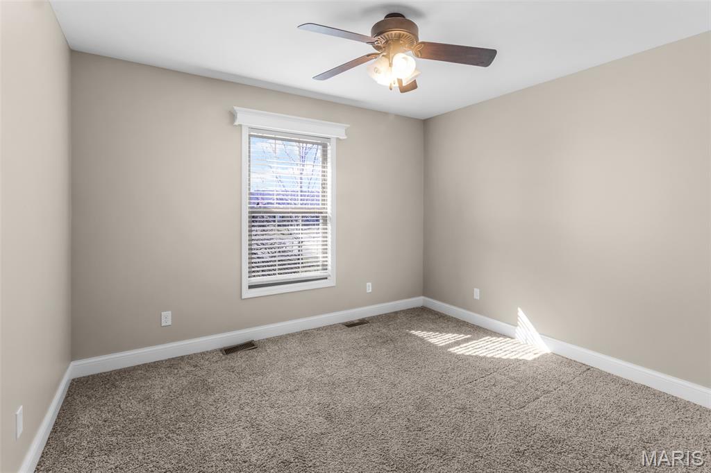 420 Pioneer Orchard Road Jackson, MO 63755 - Photo 12 of 33