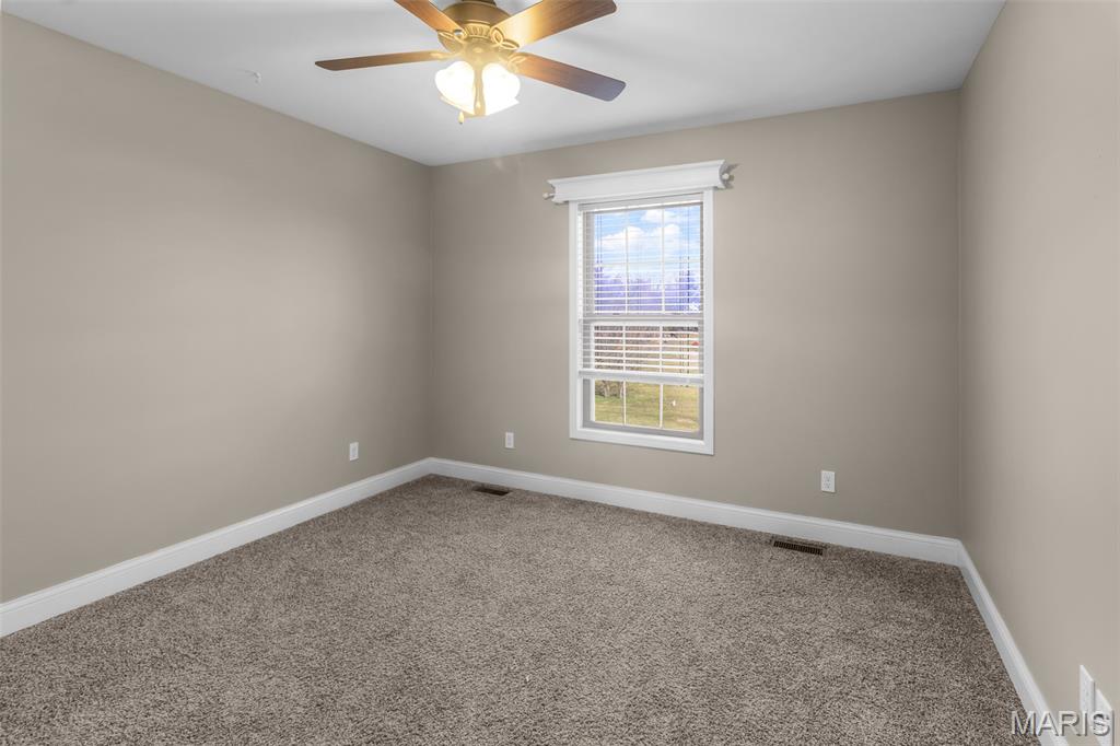 420 Pioneer Orchard Road Jackson, MO 63755 - Photo 14 of 33