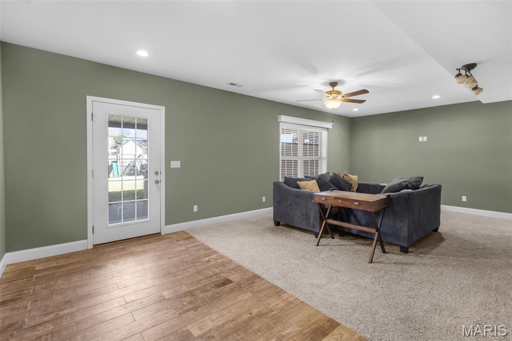 420 Pioneer Orchard Road Jackson, MO 63755 - Photo 16 of 33