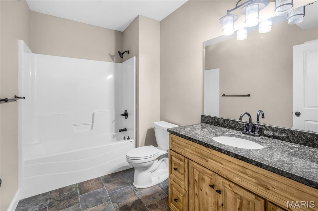 420 Pioneer Orchard Road Jackson, MO 63755 - Photo 19 of 33