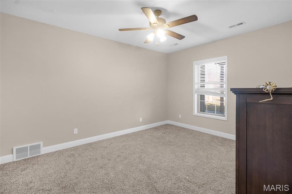 420 Pioneer Orchard Road Jackson, MO 63755 - Photo 20 of 33