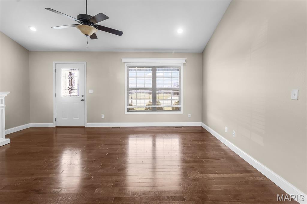 420 Pioneer Orchard Road Jackson, MO 63755 - Photo 2 of 33