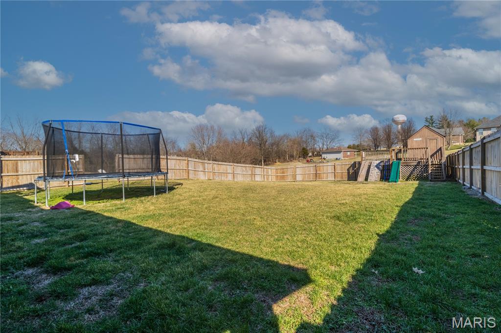 420 Pioneer Orchard Road Jackson, MO 63755 - Photo 21 of 33