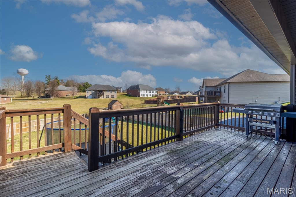 420 Pioneer Orchard Road Jackson, MO 63755 - Photo 25 of 33