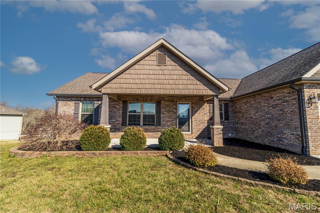 420 Pioneer Orchard Road Jackson, MO 63755 - Photo 28 of 33