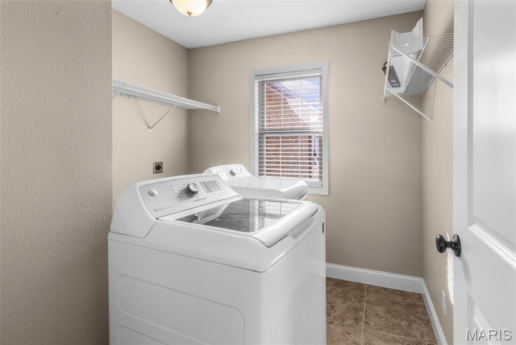 420 Pioneer Orchard Road Jackson, MO 63755 - Photo 7 of 33