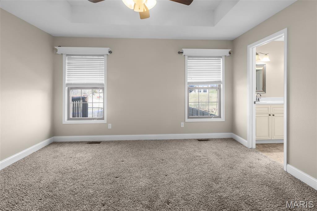 420 Pioneer Orchard Road Jackson, MO 63755 - Photo 8 of 33