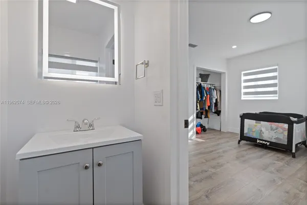 $585,000 | 2441 Northwest 181st Terrace, Miami Gardens, FL 33056