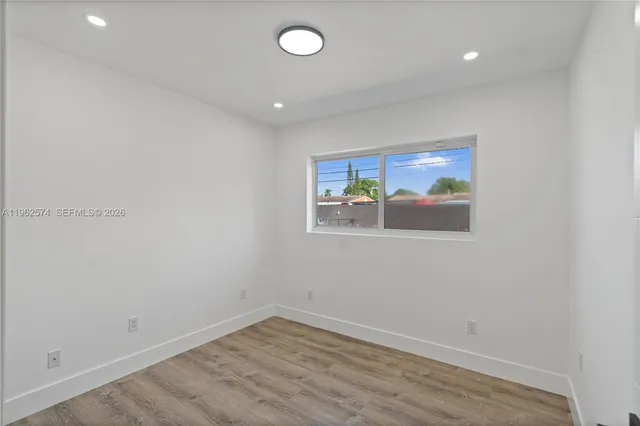 $585,000 | 2441 Northwest 181st Terrace, Miami Gardens, FL 33056